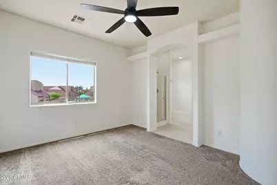 1015 S Val Vista Drive #28, Mesa, AZ 85204 - Photo 15
