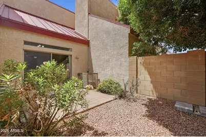1015 S Val Vista Drive #28, Mesa, AZ 85204 - Photo 31