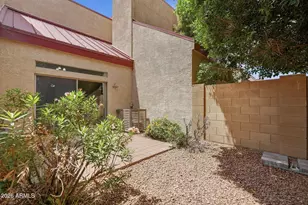 1015 S Val Vista Dr, Mesa, AZ 85204 - Photo 31