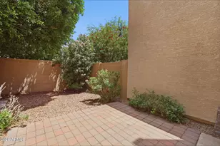 1015 S Val Vista Dr, Mesa, AZ 85204 - Photo 27