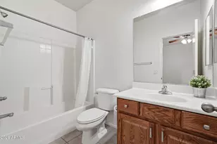 1015 S Val Vista Dr, Mesa, AZ 85204 - Photo 13