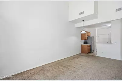 1015 S Val Vista Drive #28, Mesa, AZ 85204 - Photo 5