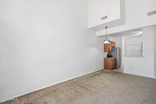 1015 S Val Vista Dr, Mesa, AZ 85204 - Photo 5