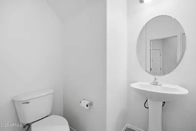 1015 S Val Vista Drive #28, Mesa, AZ 85204 - Photo 25