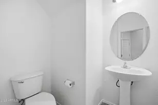 1015 S Val Vista Dr, Mesa, AZ 85204 - Photo 25