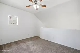 1015 S Val Vista Dr, Mesa, AZ 85204 - Photo 11