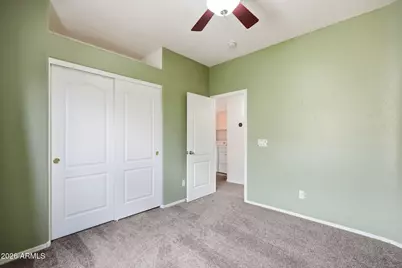 1015 S Val Vista Drive #28, Mesa, AZ 85204 - Photo 19