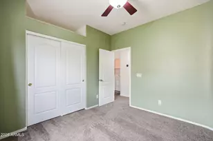 1015 S Val Vista Dr, Mesa, AZ 85204 - Photo 19