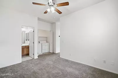 1015 S Val Vista Drive #28, Mesa, AZ 85204 - Photo 13