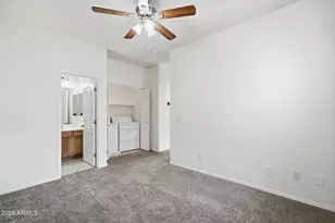 1015 S Val Vista Dr, Mesa, AZ 85204 - Photo 13
