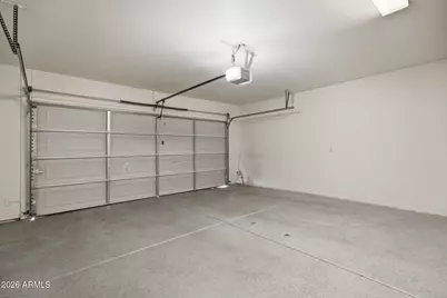 1015 S Val Vista Drive #28, Mesa, AZ 85204 - Photo 27