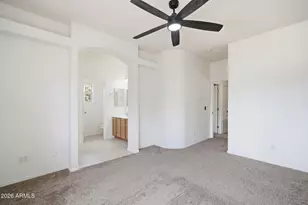 1015 S Val Vista Dr, Mesa, AZ 85204 - Photo 17