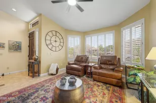 6322 W Jasper Dr, Chandler, AZ 85226 - Photo 3