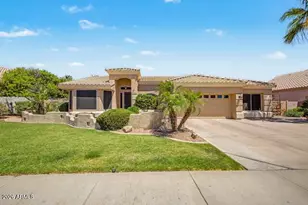 6322 W Jasper Dr, Chandler, AZ 85226 - Photo 1