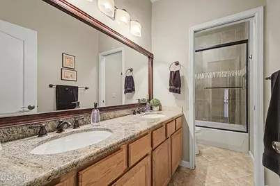 6322 W Jasper Drive, Chandler, AZ 85226 - Photo 23
