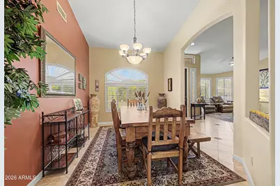 6322 W Jasper Drive, Chandler, AZ 85226 - Photo 5