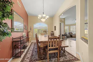 6322 W Jasper Dr, Chandler, AZ 85226 - Photo 5