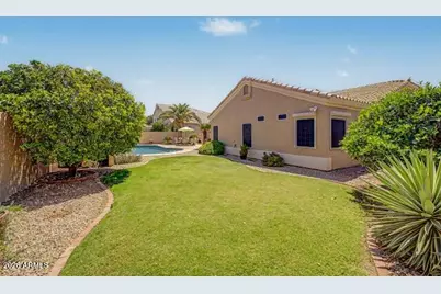 6322 W Jasper Drive, Chandler, AZ 85226 - Photo 15