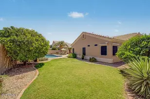 6322 W Jasper Dr, Chandler, AZ 85226 - Photo 15