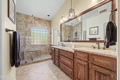 6322 W Jasper Drive, Chandler, AZ 85226 - Photo 17