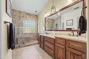6322 W Jasper Dr, Chandler, AZ 85226 - Photo 17