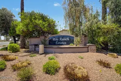 6322 W Jasper Drive, Chandler, AZ 85226 - Photo 27