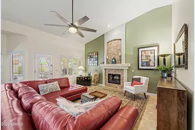6322 W Jasper Drive, Chandler, AZ 85226 - Photo 9