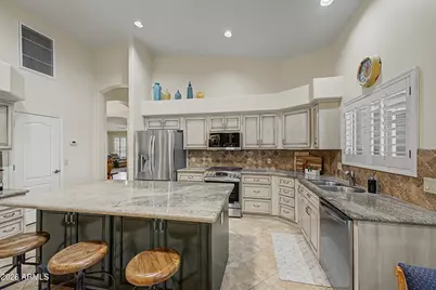 6322 W Jasper Drive, Chandler, AZ 85226 - Photo 7