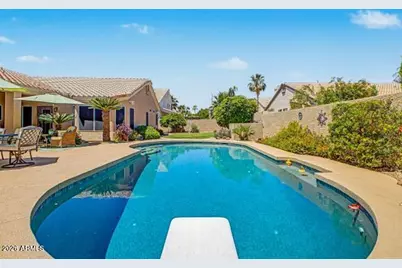 6322 W Jasper Drive, Chandler, AZ 85226 - Photo 13