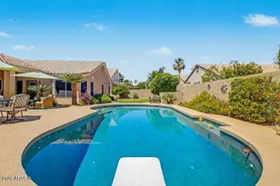 6322 W Jasper Dr, Chandler, AZ 85226 - Photo 13