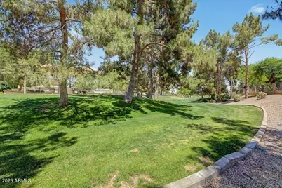 6322 W Jasper Drive, Chandler, AZ 85226 - Photo 29