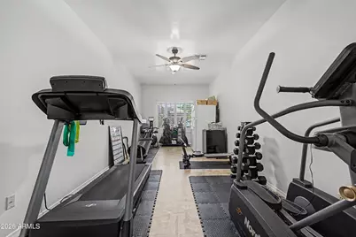 6322 W Jasper Drive, Chandler, AZ 85226 - Photo 25
