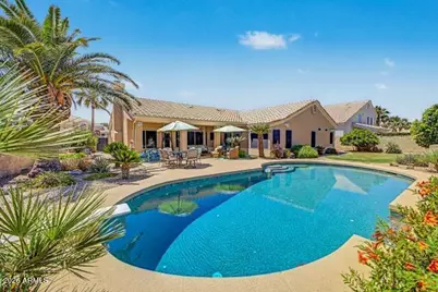 6322 W Jasper Drive, Chandler, AZ 85226 - Photo 11