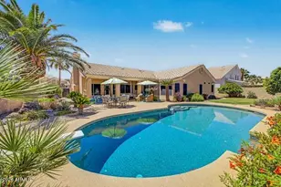 6322 W Jasper Dr, Chandler, AZ 85226 - Photo 11