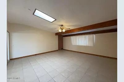 3733 Sparrow Drive, Sierra Vista, AZ 85635 - Photo 23