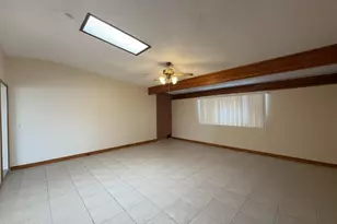 3733 Sparrow Dr, Sierra Vista, AZ 85635 - Photo 23