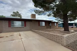 3733 Sparrow Dr, Sierra Vista, AZ 85635 - Photo 3
