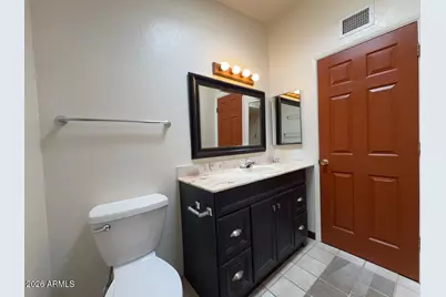 3733 Sparrow Drive, Sierra Vista, AZ 85635 - Photo 21