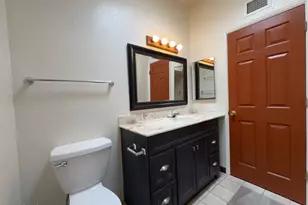 3733 Sparrow Dr, Sierra Vista, AZ 85635 - Photo 21