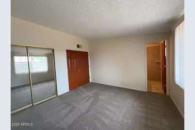 3733 Sparrow Drive, Sierra Vista, AZ 85635 - Photo 11