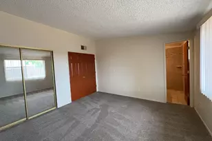 3733 Sparrow Dr, Sierra Vista, AZ 85635 - Photo 11