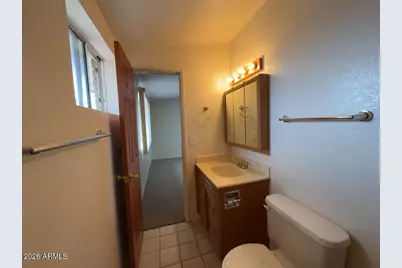 3733 Sparrow Drive, Sierra Vista, AZ 85635 - Photo 13