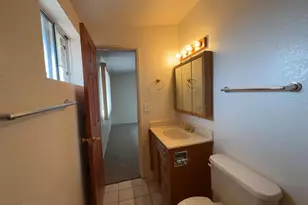 3733 Sparrow Dr, Sierra Vista, AZ 85635 - Photo 13