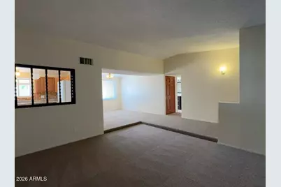 3733 Sparrow Drive, Sierra Vista, AZ 85635 - Photo 5