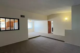 3733 Sparrow Dr, Sierra Vista, AZ 85635 - Photo 5