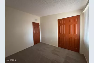 3733 Sparrow Drive, Sierra Vista, AZ 85635 - Photo 17