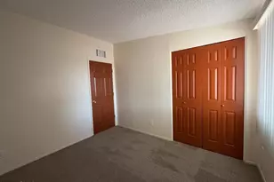 3733 Sparrow Dr, Sierra Vista, AZ 85635 - Photo 17
