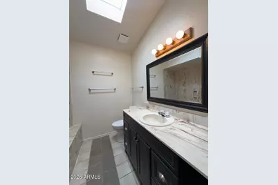 3733 Sparrow Drive, Sierra Vista, AZ 85635 - Photo 19