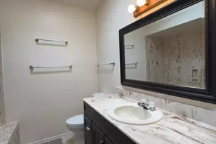 3733 Sparrow Dr, Sierra Vista, AZ 85635 - Photo 19