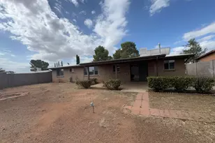 3733 Sparrow Dr, Sierra Vista, AZ 85635 - Photo 25